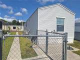 35303 180th Ave - Photo 10