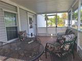 35303 180th Ave - Photo 11
