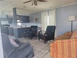 35303 180th Ave - Photo 12