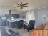 35303 180th Ave - Photo 13