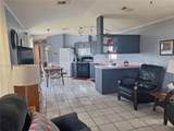 35303 180th Ave - Photo 14