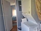 35303 180th Ave - Photo 15
