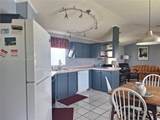 35303 180th Ave - Photo 16