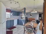 35303 180th Ave - Photo 17
