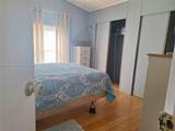 35303 180th Ave - Photo 18