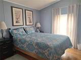 35303 180th Ave - Photo 19