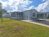 35303 180th Ave - Photo 2