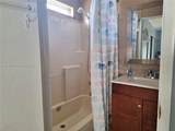 35303 180th Ave - Photo 20