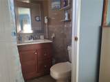 35303 180th Ave - Photo 21