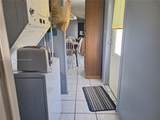 35303 180th Ave - Photo 23