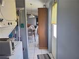 35303 180th Ave - Photo 24