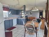35303 180th Ave - Photo 25