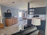 35303 180th Ave - Photo 26