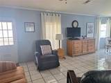 35303 180th Ave - Photo 27