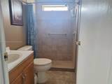 35303 180th Ave - Photo 28