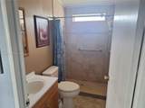 35303 180th Ave - Photo 29