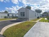 35303 180th Ave - Photo 3