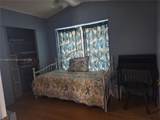 35303 180th Ave - Photo 30