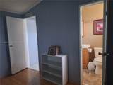 35303 180th Ave - Photo 31