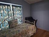 35303 180th Ave - Photo 32