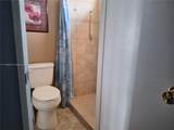 35303 180th Ave - Photo 33