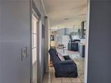 35303 180th Ave - Photo 34