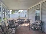 35303 180th Ave - Photo 4