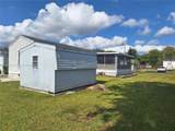 35303 180th Ave - Photo 6