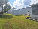 35303 180th Ave - Photo 7