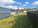 35303 180th Ave - Photo 8