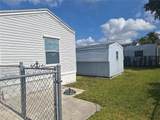 35303 180th Ave - Photo 9