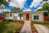 12000 11th Ct - Photo 1