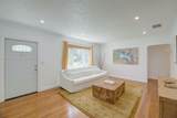 12000 11th Ct - Photo 11