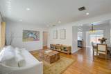 12000 11th Ct - Photo 12