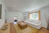 12000 11th Ct - Photo 13