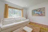 12000 11th Ct - Photo 14