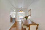 12000 11th Ct - Photo 15