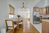 12000 11th Ct - Photo 16