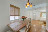 12000 11th Ct - Photo 17