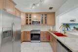 12000 11th Ct - Photo 18
