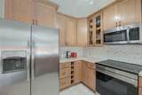 12000 11th Ct - Photo 19