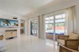 12000 11th Ct - Photo 20