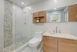 12000 11th Ct - Photo 22