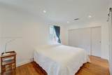 12000 11th Ct - Photo 23