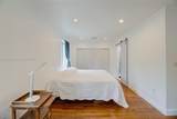 12000 11th Ct - Photo 24