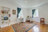 12000 11th Ct - Photo 26