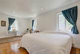 12000 11th Ct - Photo 27