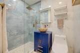 12000 11th Ct - Photo 28