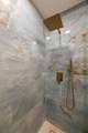12000 11th Ct - Photo 29