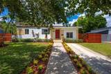 12000 11th Ct - Photo 3